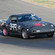 Image for article titled The Top 110 Lemons of the Arse Sweat-A-Palooza 24 Hours of LeMons
